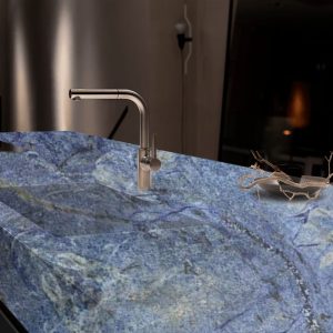 Azul Bahia Brazilian Granite 00971555587661 (9)