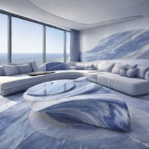 Azul Boquira Brazilian Marble 0555587661 (1)