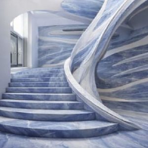Azul Boquira Brazilian Marble 0555587661 (2)