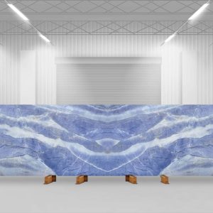 Azul Boquira Brazilian Marble (11)