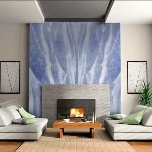 Azul Boquira Brazilian Marble (13)