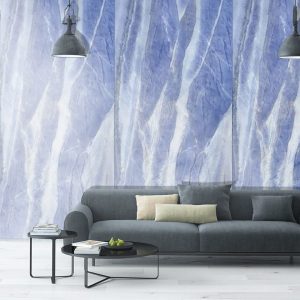 Azul Boquira Brazilian Marble (14)