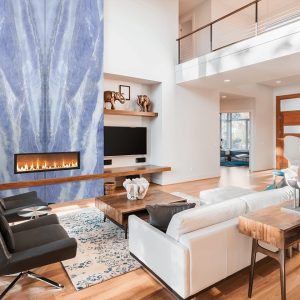 Azul Boquira Brazilian Marble (15)