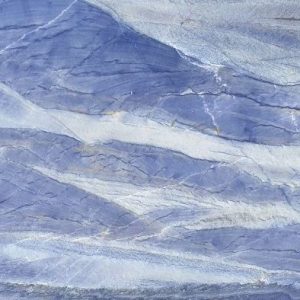 Azul Boquira Brazilian Marble (2)