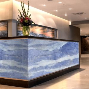 Azul Boquira Brazilian Marble (20)