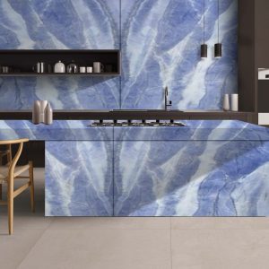 Azul Boquira Brazilian Marble (22)