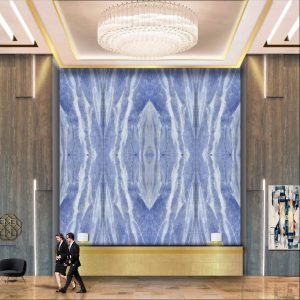 Azul Boquira Brazilian Marble (24)