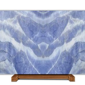 Azul Boquira Brazilian Marble (28)