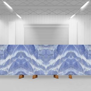 Azul Boquira Brazilian Marble (29)