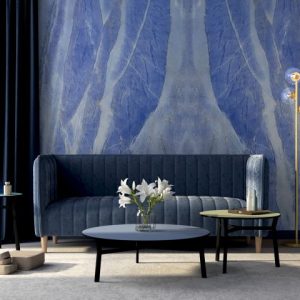 Azul Boquira Brazilian Marble (3)