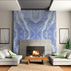 Azul Boquira Brazilian Marble (31)