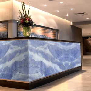 Azul Boquira Brazilian Marble (32)
