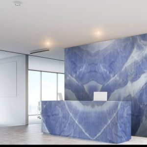 Azul Boquira Brazilian Marble (33)