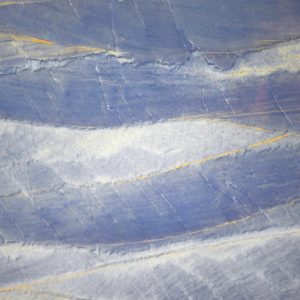 Azul Boquira Brazilian Marble (4)