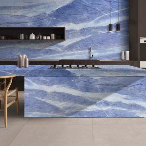 Azul Boquira Brazilian Marble (8)