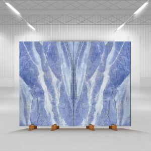 Azul Boquira Brazilian Marble (9)