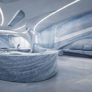 Azul Cielo Argentina Marble (1)