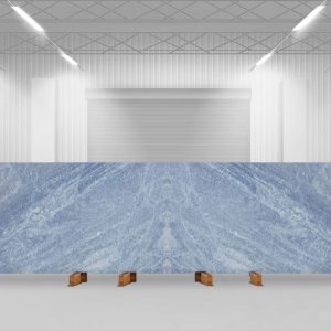 Azul Cielo Argentina Marble (10)