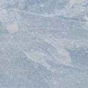 Azul Cielo Argentina Marble (10)