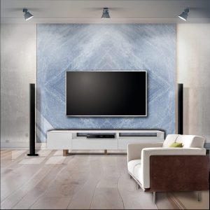 Azul Cielo Argentina Marble (11)