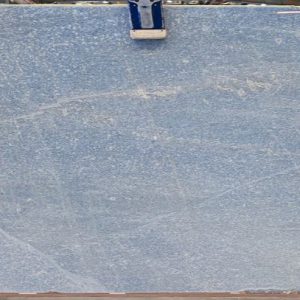 Azul Cielo Argentina Marble (11)