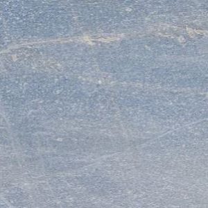 Azul Cielo Argentina Marble (13)