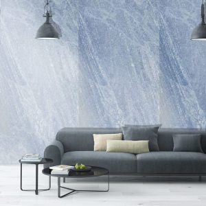 Azul Cielo Argentina Marble (13)