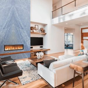 Azul Cielo Argentina Marble (14)