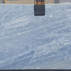 Azul Cielo Argentina Marble (14)