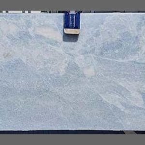 Azul Cielo Argentina Marble (15)