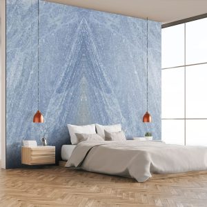 Azul Cielo Argentina Marble (16)
