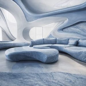 Azul Cielo Argentina Marble (2)