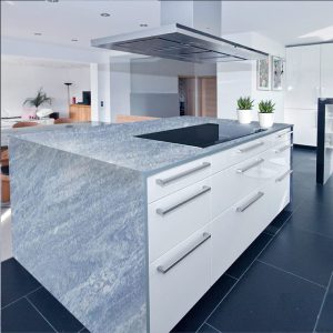 Azul Cielo Argentina Marble (3)