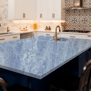 Azul Cielo Argentina Marble (6)