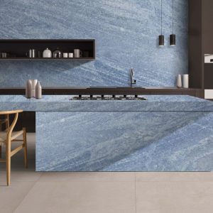Azul Cielo Argentina Marble (7)
