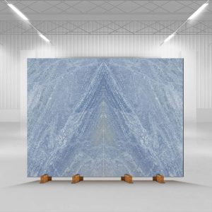 Azul Cielo Argentina Marble (8)