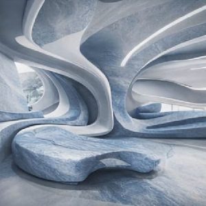 Azul Cielo Argentina Marble (8)