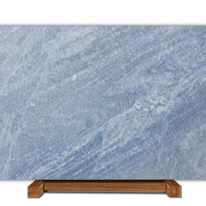 Azul Cielo Argentina Marble (9)