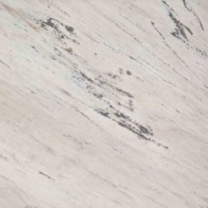Balkan White North Macedonia Marble (1)