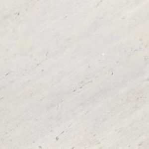 Balkan White North Macedonia Marble (12)