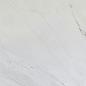 Balkan White North Macedonia Marble (13)