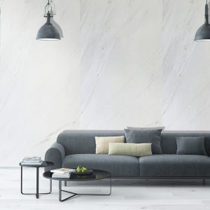 Balkan White North Macedonia Marble (15)