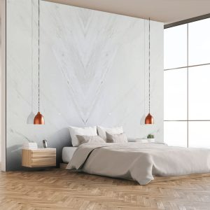 Balkan White North Macedonia Marble (18)