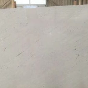 Balkan White North Macedonia Marble (2)