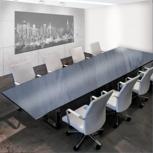 Bardiglio Imperiale Italian Marble 0555587661 (10)