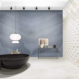 Bardiglio Imperiale Italian Marble 0555587661 (10)