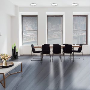 Bardiglio Imperiale Italian Marble 0555587661 (12)