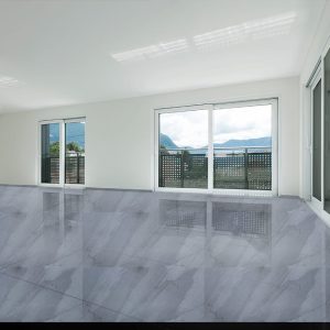 Bardiglio Imperiale Italian Marble 0555587661 (13)