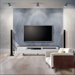 Bardiglio Imperiale Italian Marble 0555587661 (3)