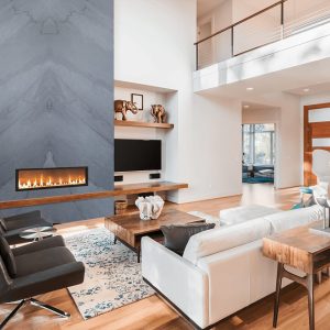 Bardiglio Imperiale Italian Marble 0555587661 (5)